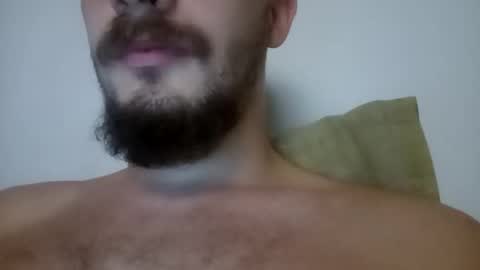 Hey my name is Eden     follow me IG ede glock online show from February 25, 6:03 am