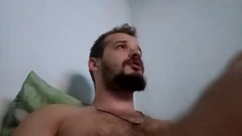 Hey my name is Eden     follow me IG ede glock online show from February 16, 4:10 am