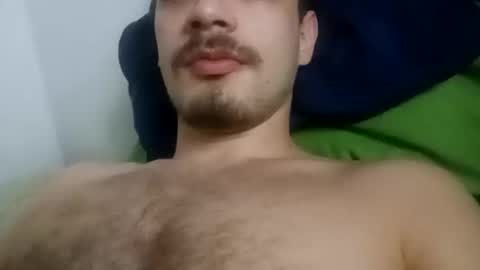 Snapshot of eden_glock chatting on September 13, 5:52 am Hey my name is Eden follow me IG ede glock online show from September 13, 5:52 am
