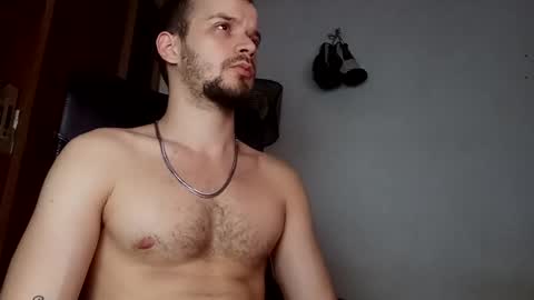 Snapshot of eden_glock chatting on March 11, 7:04 am Hey my name is Eden follow me IG ede glock online show from March 11, 7:04 am