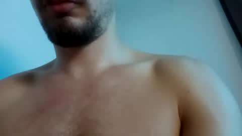 Snapshot of eden_glock chatting on February 21, 9:23 am Hey my name is Eden follow me IG ede glock online show from February 21, 9:23 am
