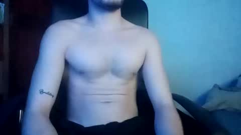 Snapshot of eden_glock chatting on January 12, 10:54 pm Hey my name is Eden follow me IG ede glock online show from January 12, 10:54 pm