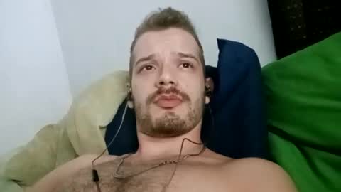 Snapshot of eden_glock chatting on September 10, 5:28 am Hey my name is Eden follow me IG ede glock online show from September 10, 5:28 am