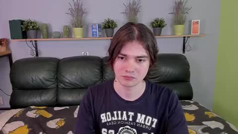 Edgar online show from March 2, 11:34 pm