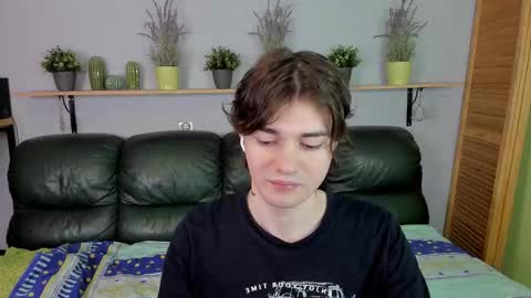 Edgar online show from December 19, 2:52 am