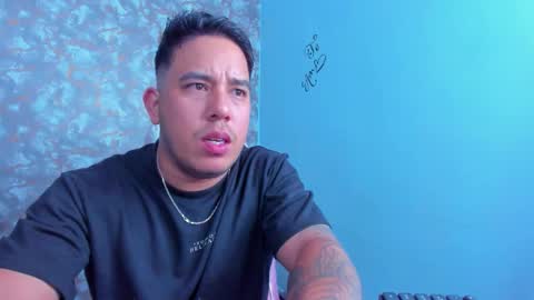 edgarsexxx online show from March 2, 5:52 am