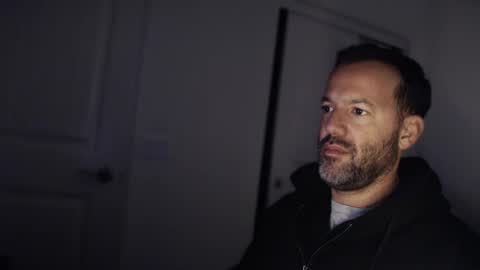 EdgeM online show from December 3, 12:49 am