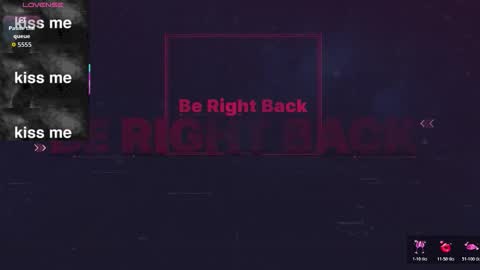 Gooner online show from December 3, 5:13 am