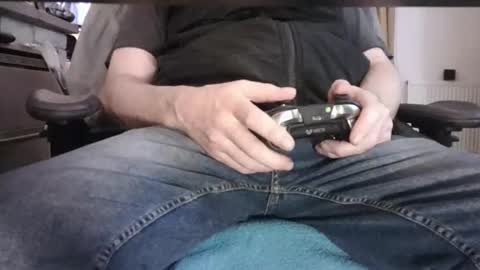 edged biker online show from December 17, 7:20 pm