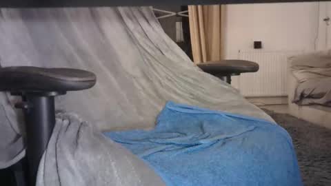 edged biker online show from February 10, 8:42 pm