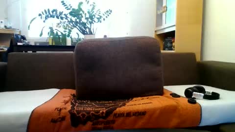 edgeplayer91 online show from March 14, 10:33 am