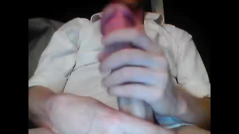 Snapshot of edger1991 chatting on October 15, 1:46 am edger1991 online show from October 15, 1:46 am
