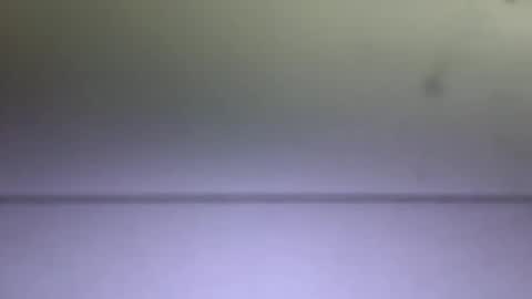 edger4lif3 online show from November 30, 3:47 pm