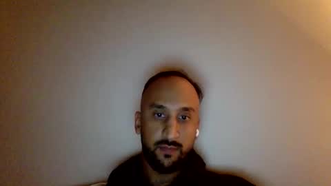 edgeuk1 online show from September 12, 8:53 pm