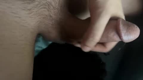 Edge With Me online show from January 7, 10:49 am