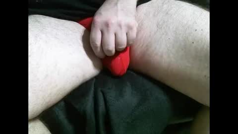 edgingchubsub online show from October 29, 9:40 pm