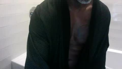 Dad online show from June 3, 11:23 am