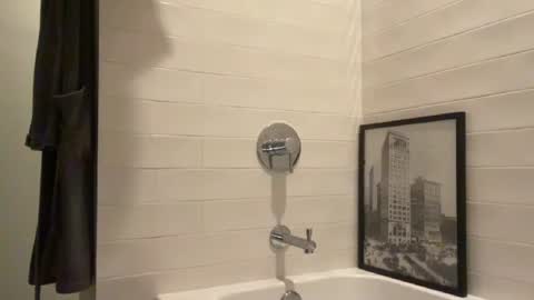 Dad online show from March 1, 4:23 am