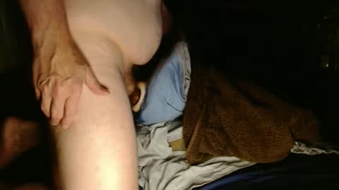 edgingintexas online show from September 10, 4:33 am