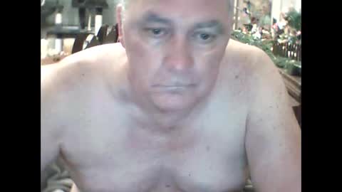 Eddy online show from March 17, 6:49 am