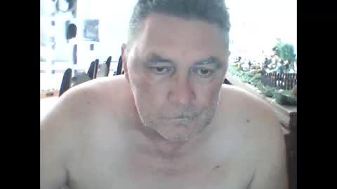 Eddy online show from March 27, 8:18 am