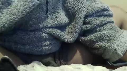 edore44 online show from November 9, 8:18 am