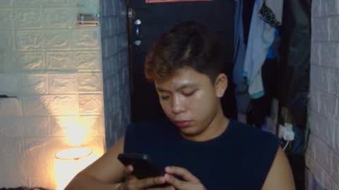 urasian chub online show from October 21, 7:39 pm