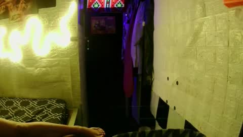 urasian chub online show from October 29, 5:49 pm