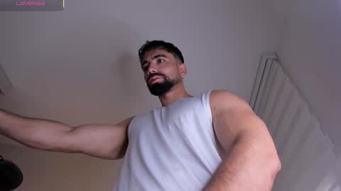 edrick online show from September 14, 12:18 pm