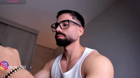 edrick online show from February 20, 10:37 am