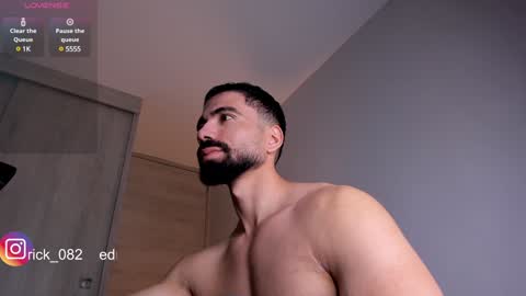 edrick online show from January 26, 11:06 am