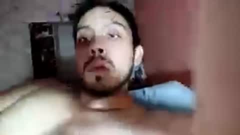 Eduar99 online show from June 17, 12:45 am