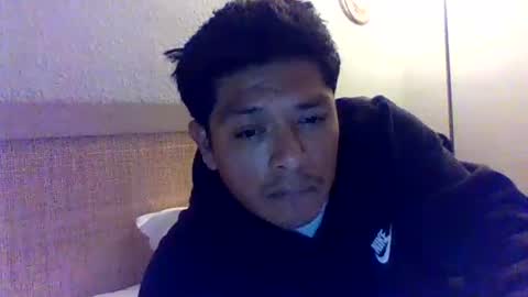 eduardo0084 online show from January 16, 2:30 am