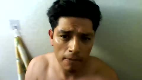 eduardo0084 online show from January 3, 6:01 am