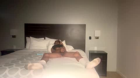 eduardomatsumoto online show from September 15, 7:48 pm