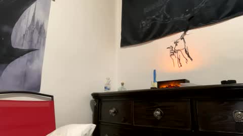 Snapshot of edvmendez1766 chatting on October 21, 1:42 am edvmendez1766 online show from October 21, 1:42 am