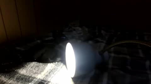 Eddie online show from October 24, 9:22 am