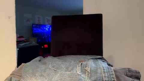 edward2736 online show from January 10, 3:05 pm