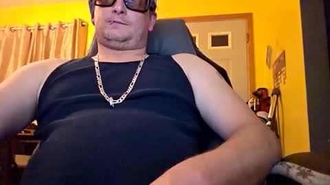 edwardaims_2please online show from November 6, 2:58 am