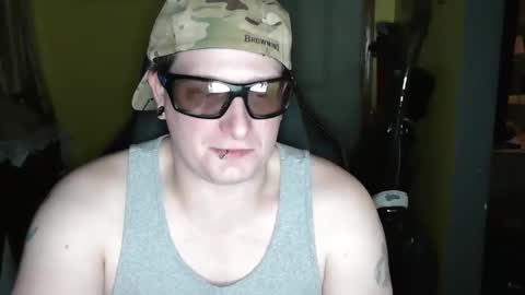 edwardaims_2please online show from March 3, 3:58 am