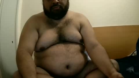 Edward online show from March 26, 11:53 pm