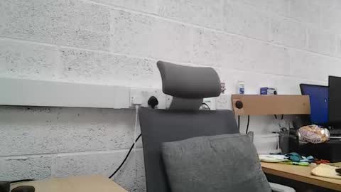 EdM online show from March 10, 11:38 am