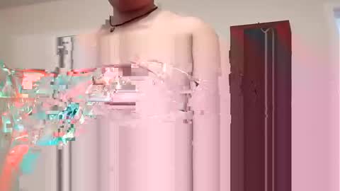 Nicky789 online show from April 26, 8:27 pm