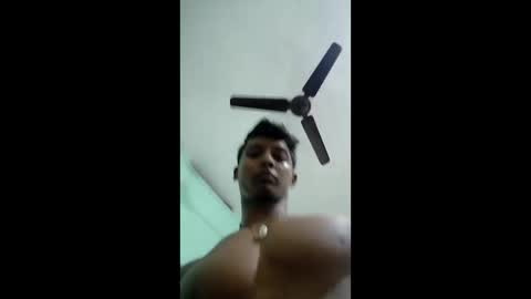 edzaj online show from April 18, 3:57 pm