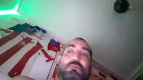 eemmee708927 online show from July 4, 10:29 am