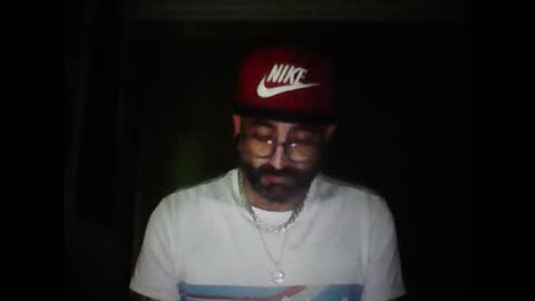 eemmee708927 online show from May 7, 8:20 pm