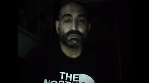 eemmee708927 online show from March 30, 6:31 pm