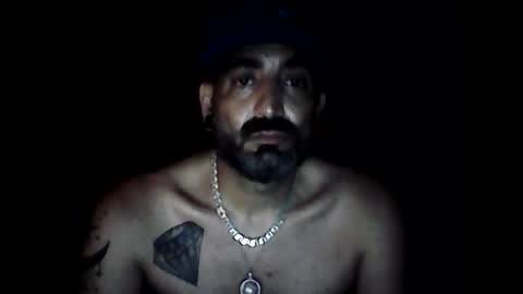 eemmee708927 online show from May 25, 1:12 am