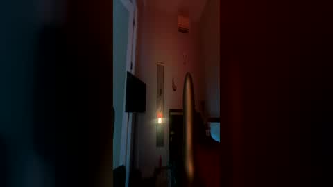 eerriicc2022 online show from June 25, 2:36 am