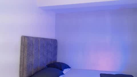 eevil_boys_77 online show from November 4, 2:07 pm